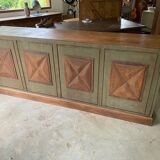 Store counter