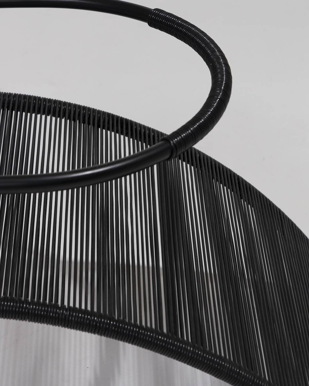 PAT CONLEY II ARMCHAIR, PHILIPPE STARCK, 1980s