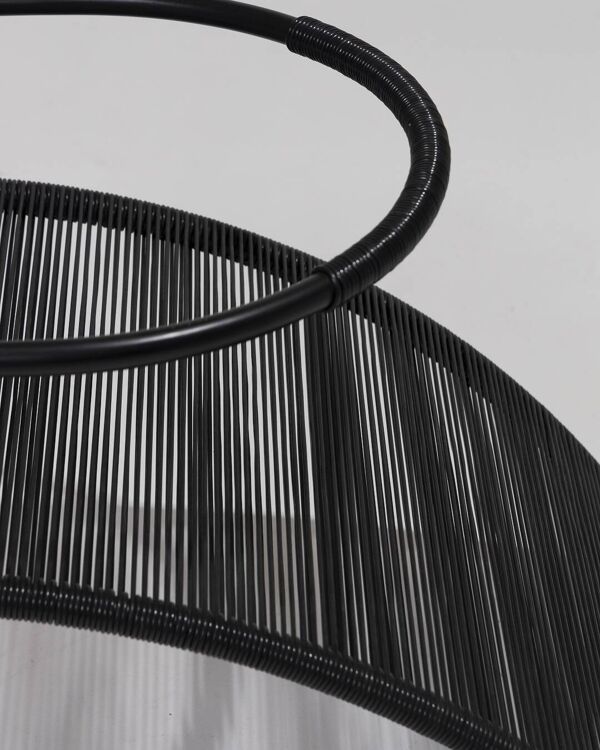 FAUTEUIL PAT CONLEY II, PHILIPPE STARCK, 1980s