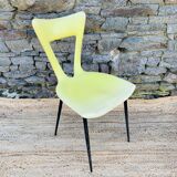 Set of 4 chairs