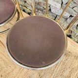 Set of 4 chairs