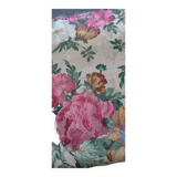 Chaise pieds métal