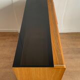 Jitona sideboard