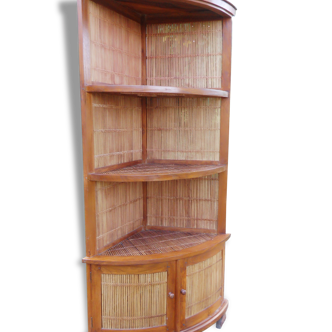 Teak furniture