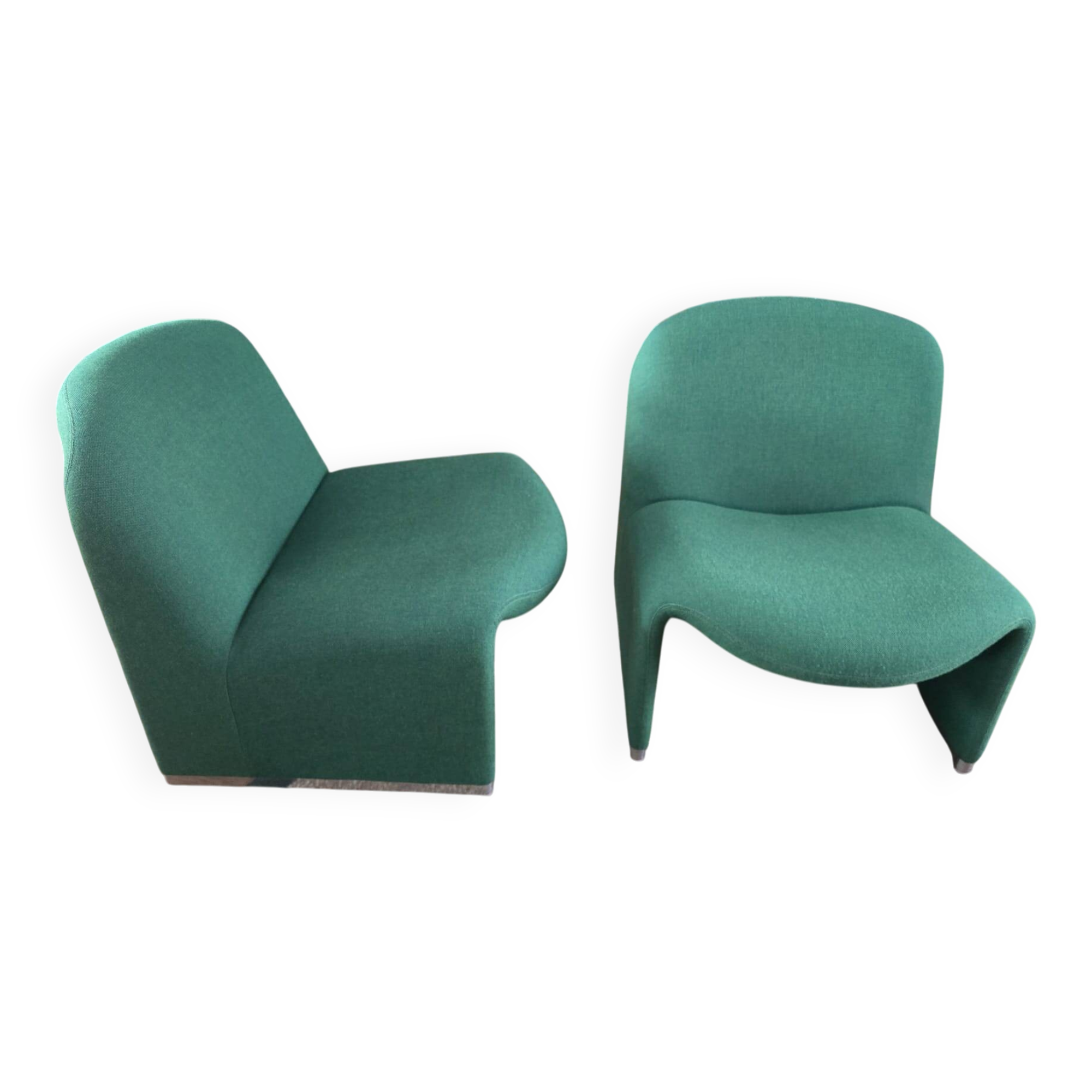 Fauteuil Alky
