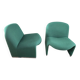 Fauteuil Alky
