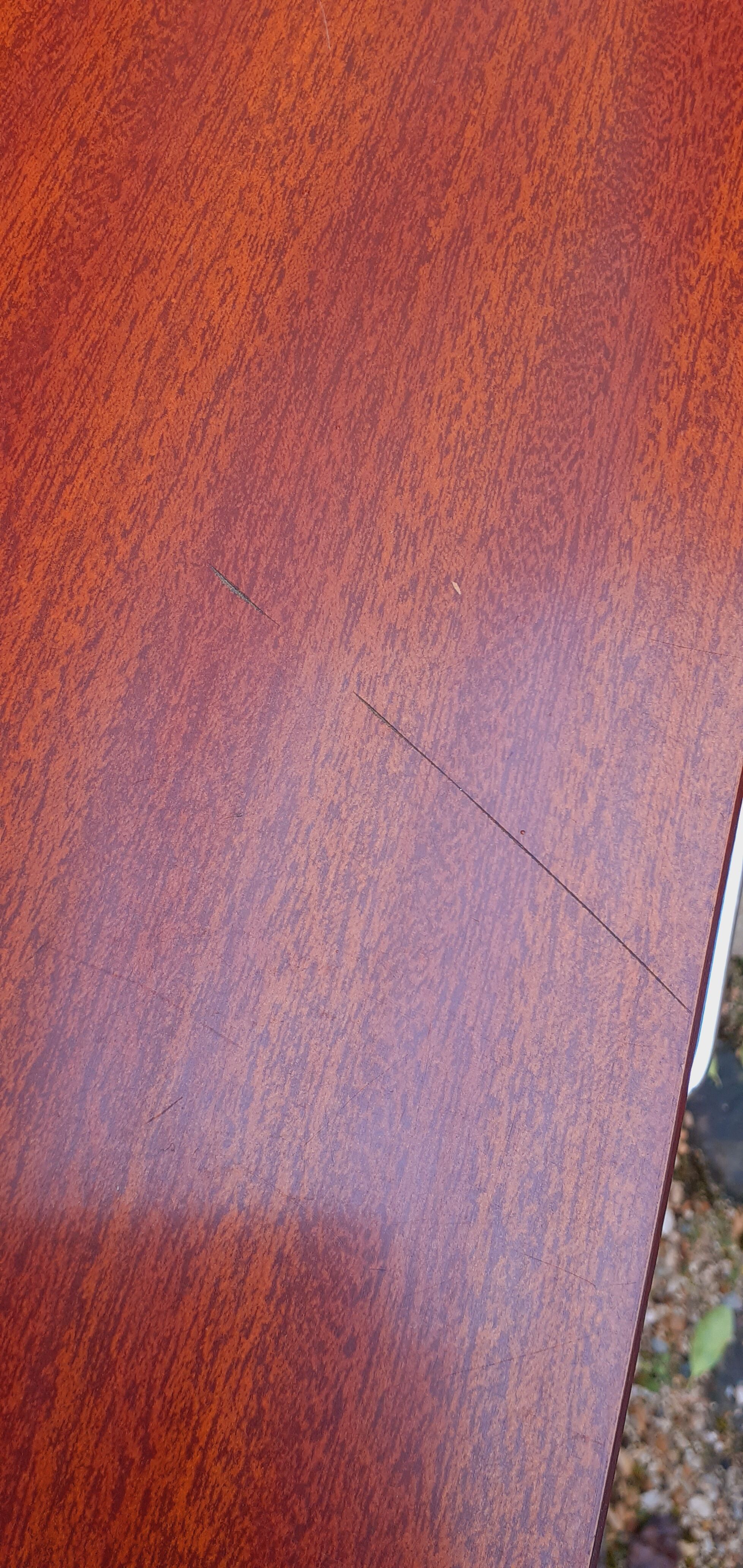 Desk year 60 Henri Balavoine