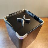 Vintage ice bucket Hans Turnwald 1970s