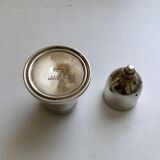 SALTER EPNS Sheffield England