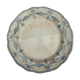Dish Grand Dépôt Emile Bourgeois Paris 1880