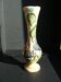 Vallauris vintage soliflore