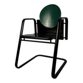 Postmodern chair G-Pino Pinocchio by Martin Stoll, 1980s