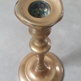 Bougeoirs