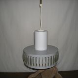 Suspension from the 50s - 60s