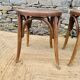 Ensemble de 3 tabourets Mahieu