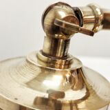 Desk lamp. Spain 1970s.