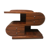 Console - Entry furniture Art Deco