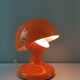 Italian Lamp Jucker by Tobia Scarpa for Flos