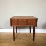 Paire de tables de chevet GPlan