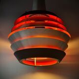 Pendant lamp Lakro Amstelveen