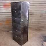 Furniture oftier Roneo