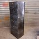 Furniture oftier Roneo