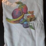 Tablecloth