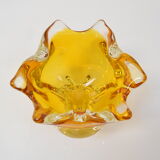 Mid-century Bowl by Josef Hospodka,1960