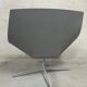 Chaise lounge Design Space – Fritz Hansen