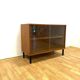 Retro Chest of Drawers, 1960s, Czechoslovakia (Interior Praha)