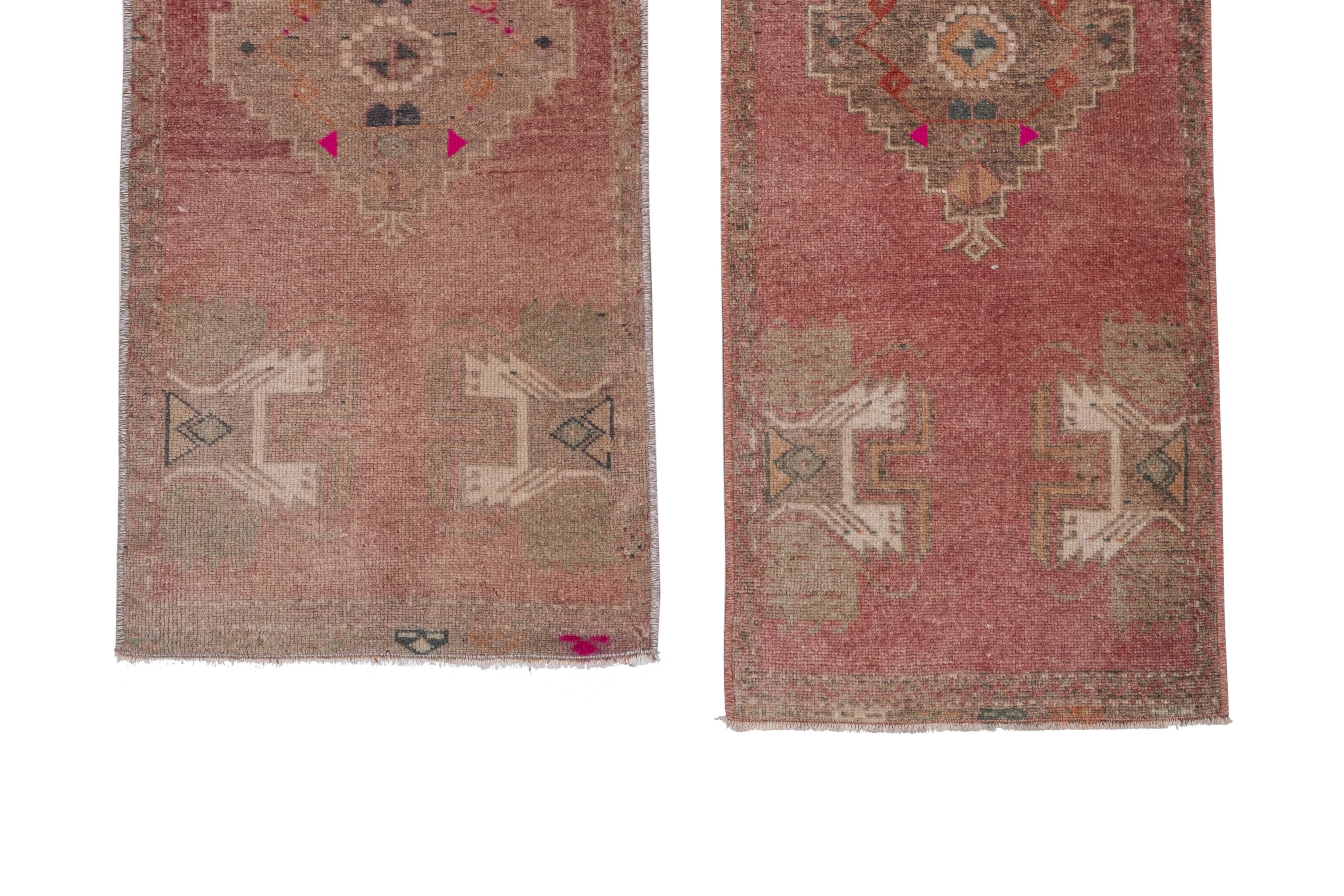 Carpets 47x108 45x115 cm