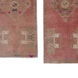 Carpets 47x108 45x115 cm