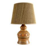 Lamp Georges Pelletier
