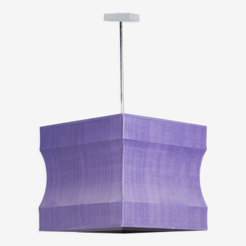 Suspension "lantern" India Mahdavi