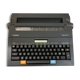Canon Typestar 2 typewriter