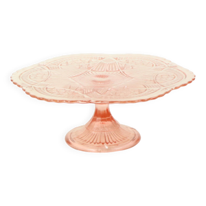 Présentoir à gâteaux