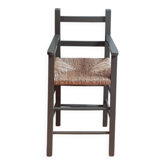 Bonton children's high chair