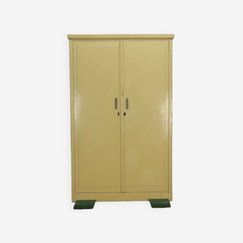 Armoire