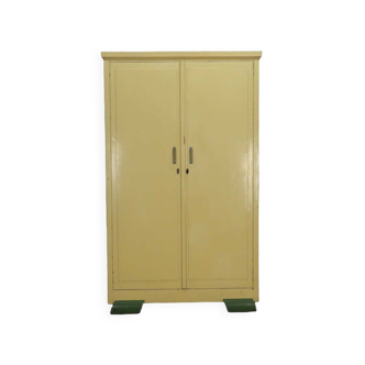 Armoire