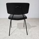 Compas chair by Pierre Guariche for Minvielle, 1960s