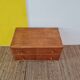Commode scandinave vintage