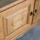 Brutalist sideboards | cabinets | 1960s | Danish