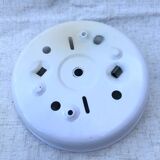 Ceiling light