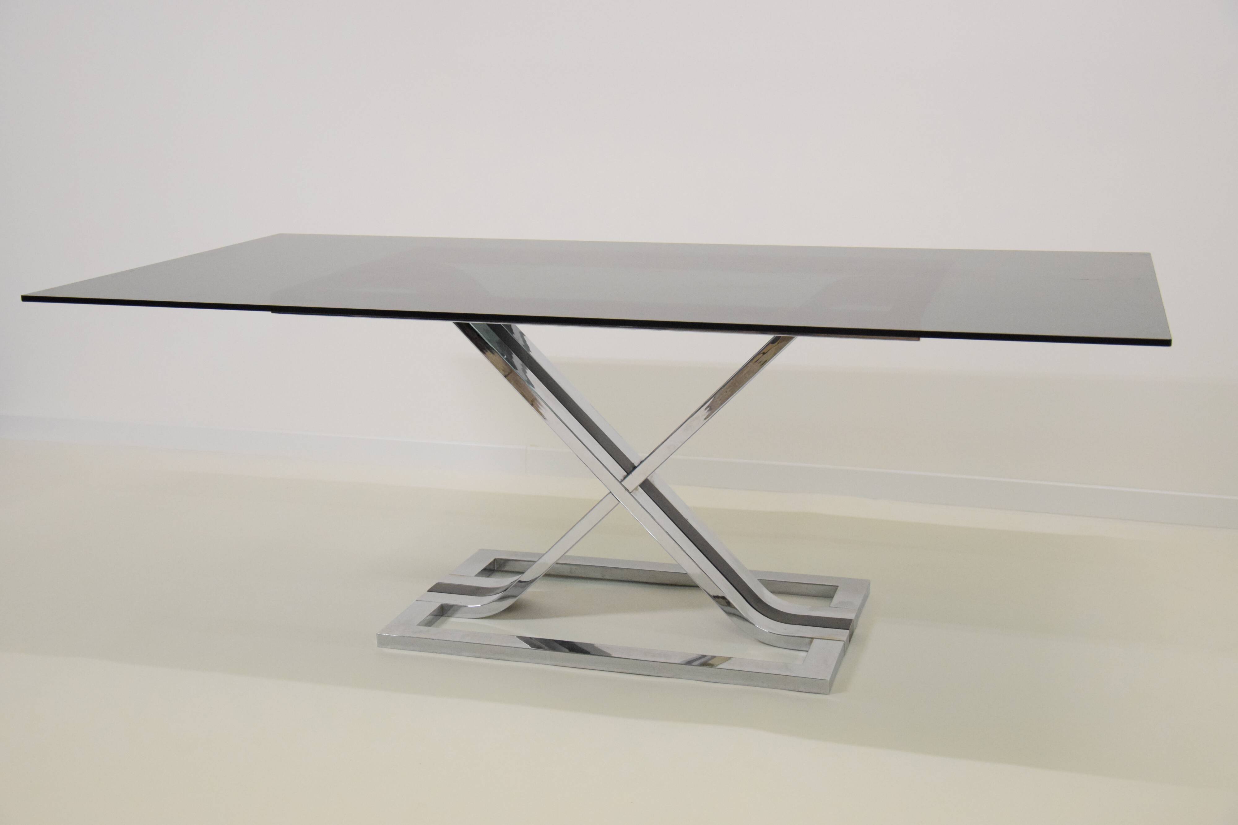 Table 70