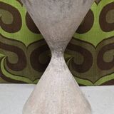 Diabolo Planter by Anton Bee for Eternit