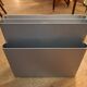Porte-revues Giotto Stoppino pour Kartell