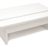 Ligne Roset coffee table