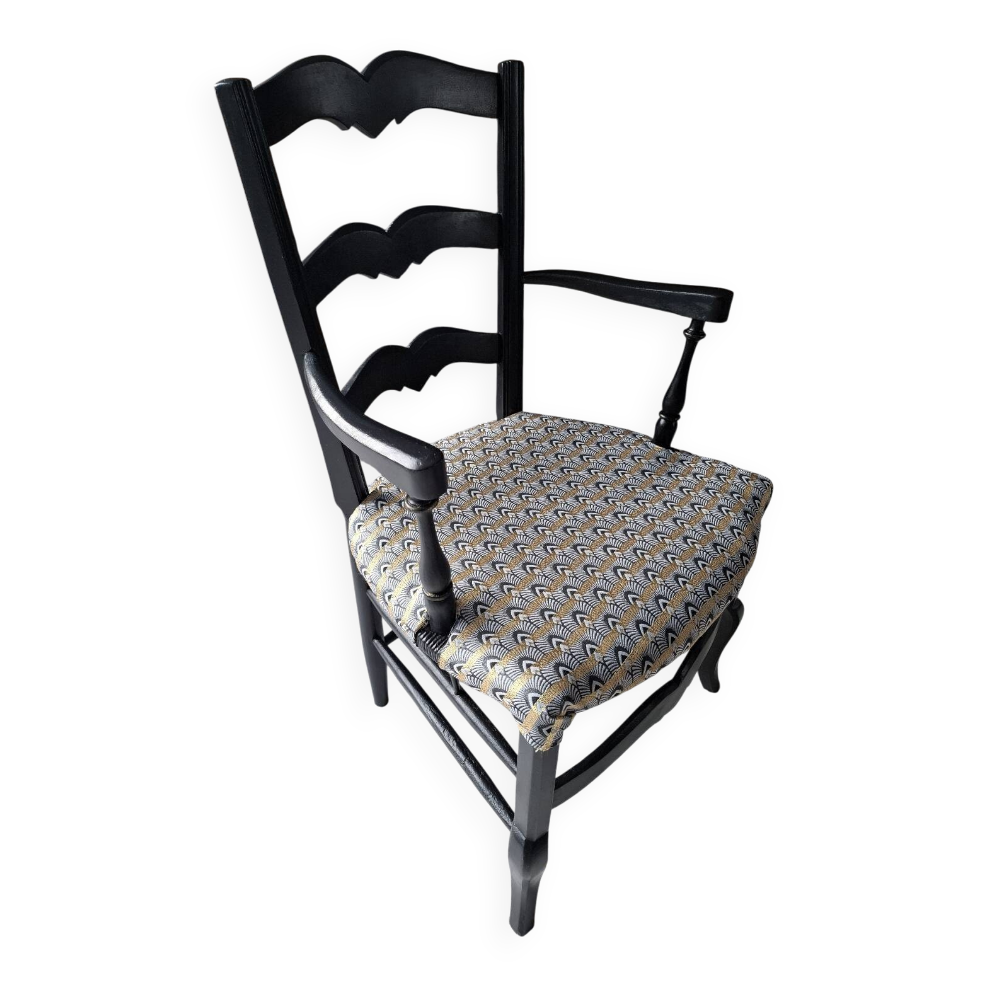 Fauteuil
