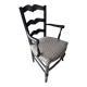 Fauteuil