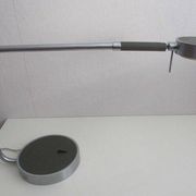 Desk Lamp • Zoom M • Ricard Ferrer • Metalarte • 1980